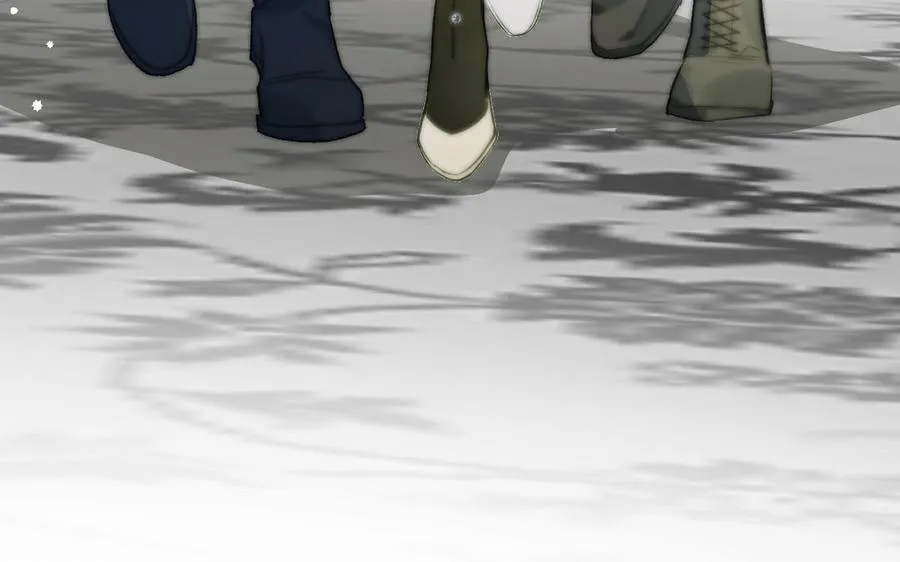 141话：第二次魔女战争83