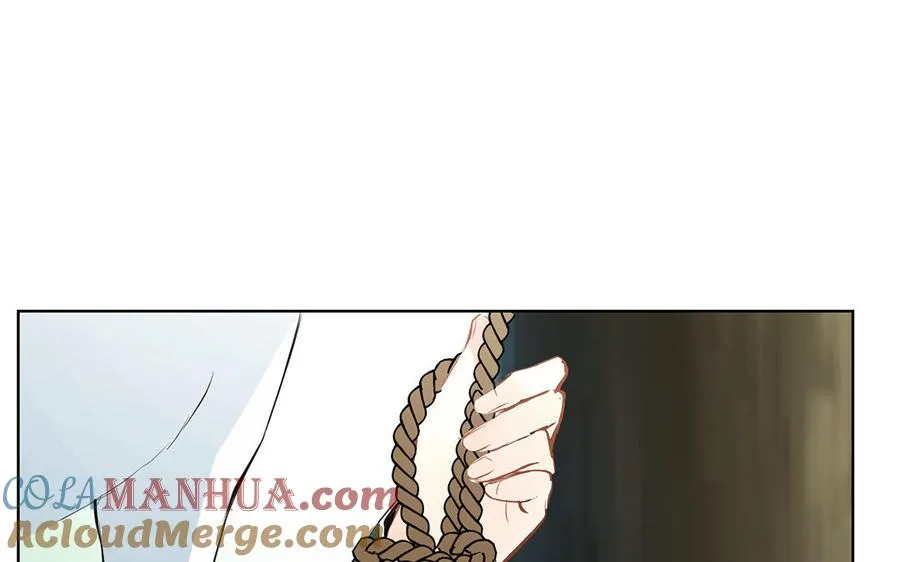 第36话 你是魔女吗32