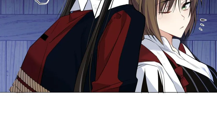 第129话 男装和女装51