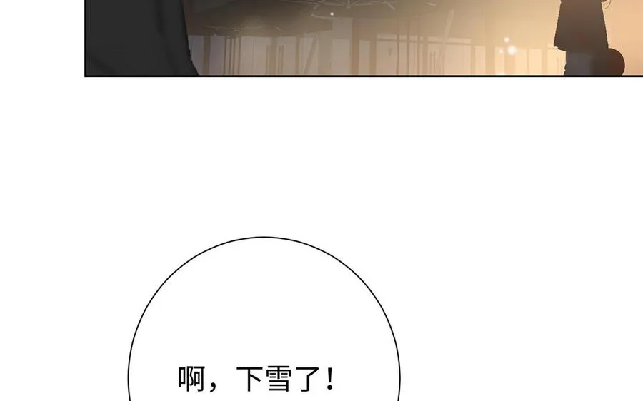 番外2 春节78