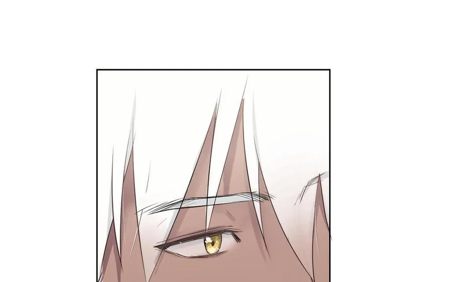 第35话 孤独的种族27