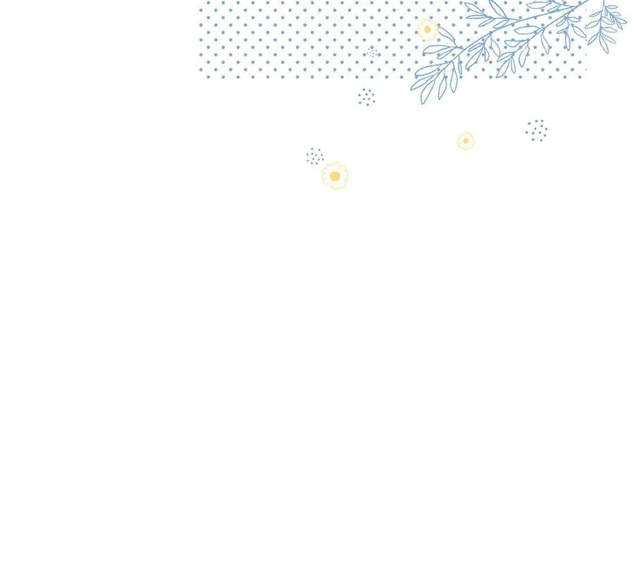 第35话 孤独的种族97