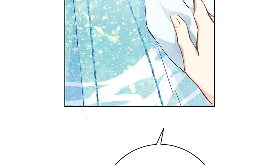 第23话 结盟31