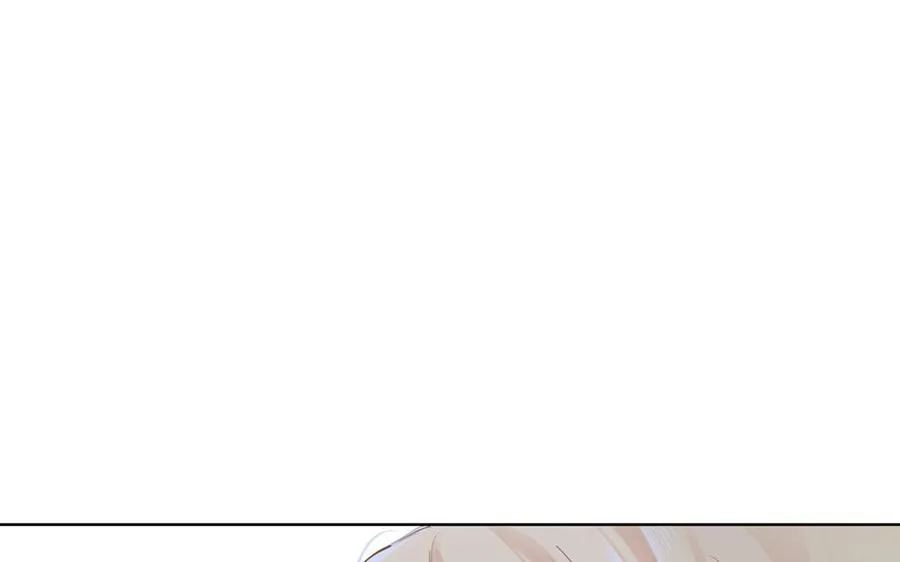 第24话 剑指王子65