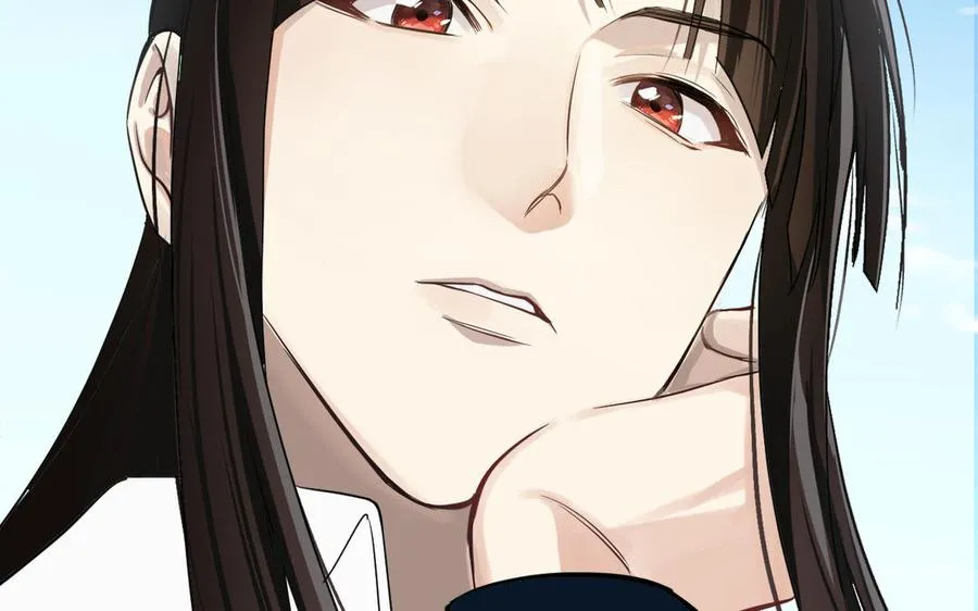 第127话 狂舞141