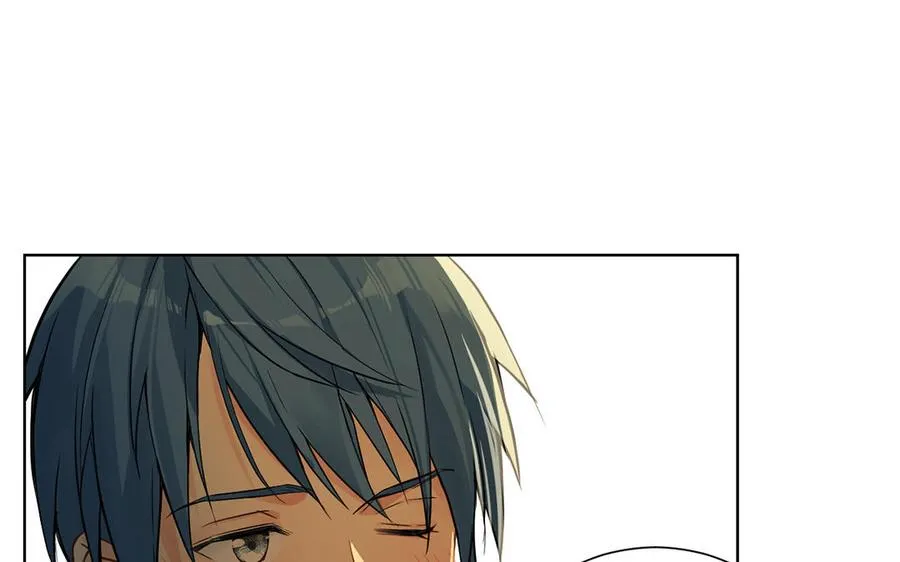 第46话 占有欲26