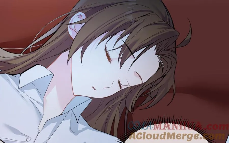 第88话 翻盘的机会104