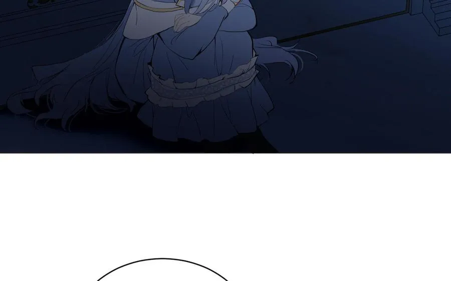 第83话 背道而驰109