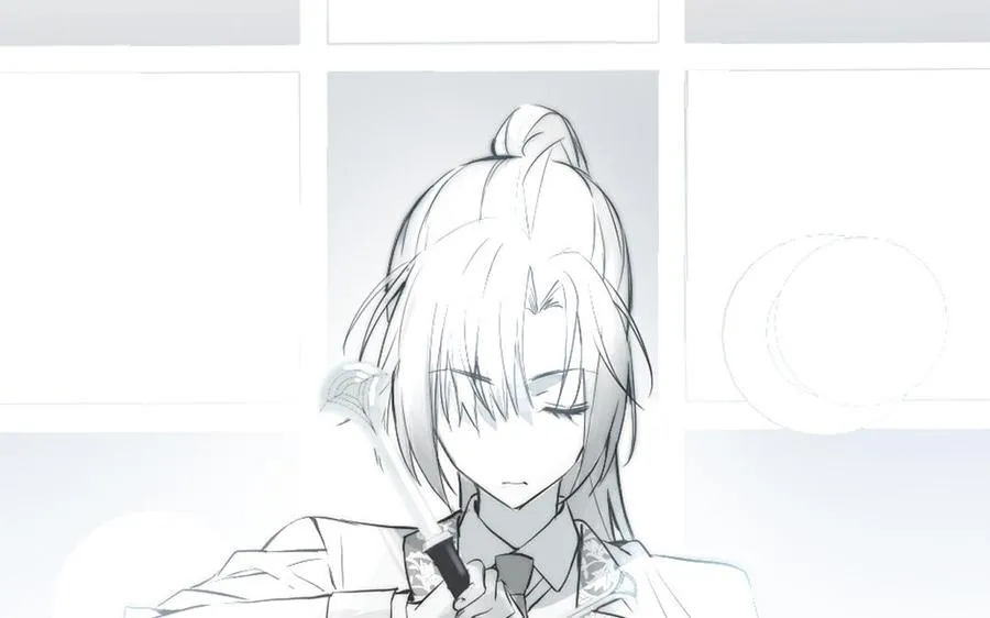 第146话：骑士的背后102