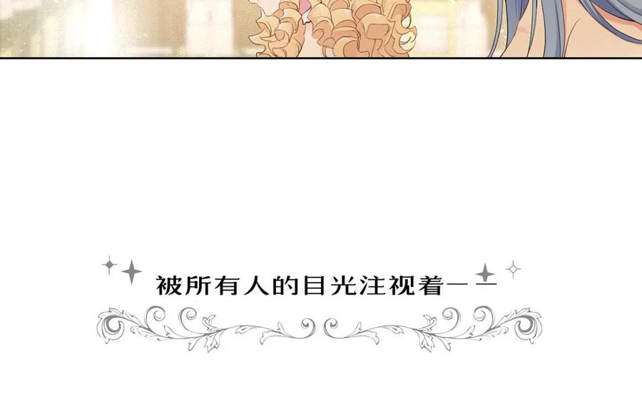 第13话 新的危机10