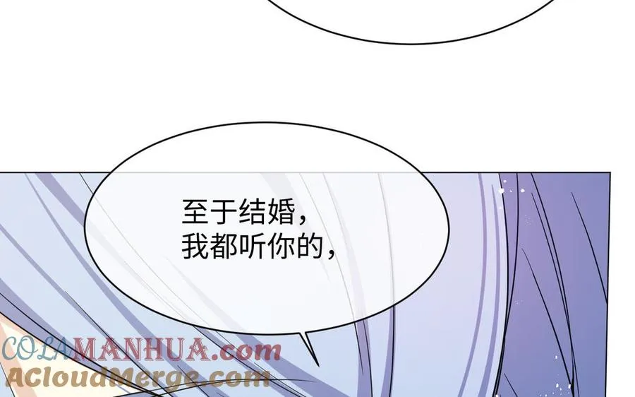 第103话 葬礼48