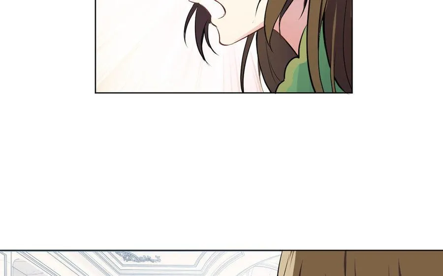 第6话 仆人29