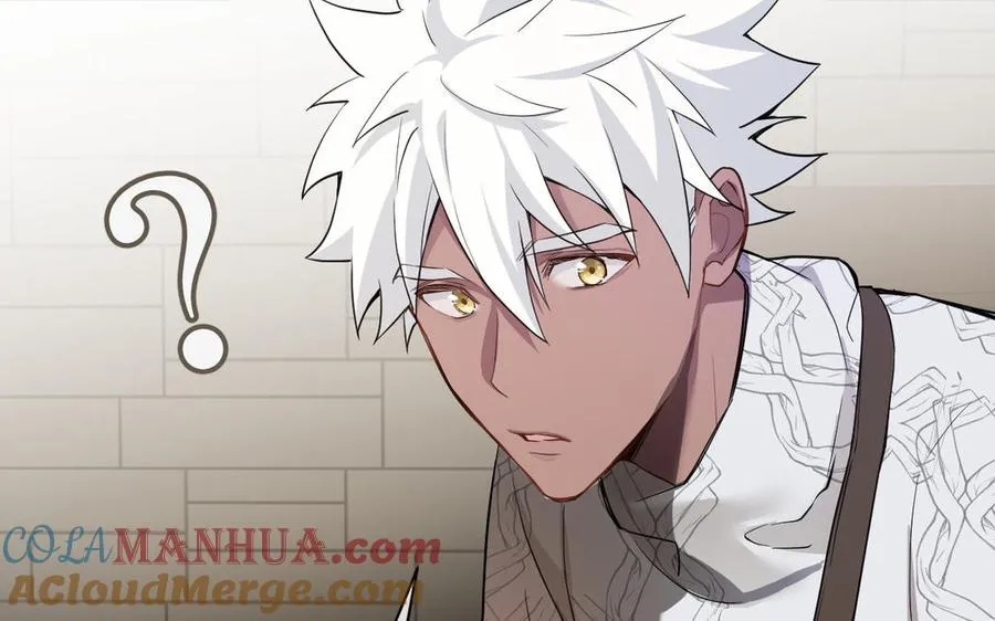 第131话 软肋88