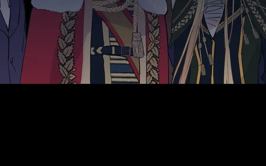 第57话 沉入深渊134