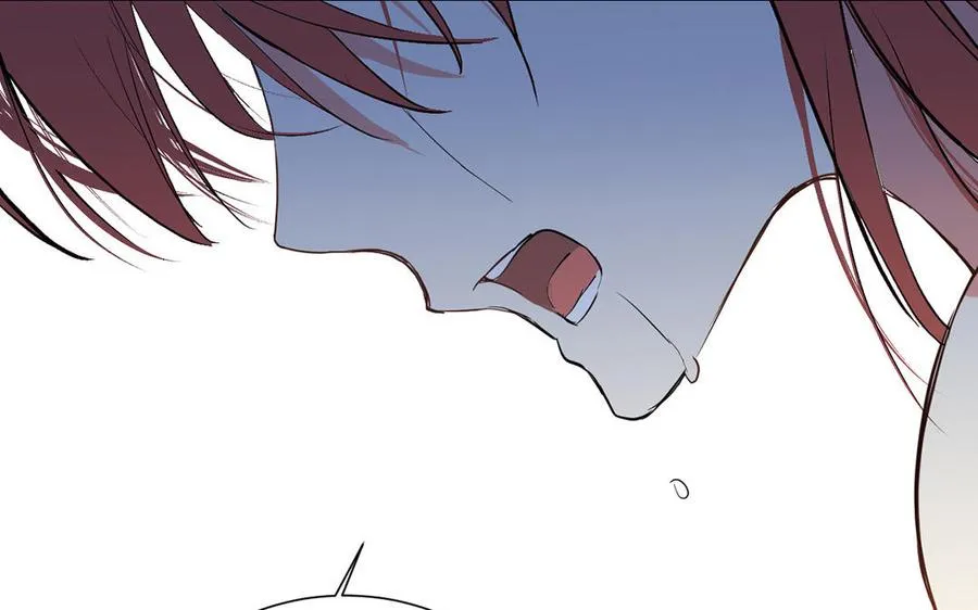 第57话 沉入深渊130