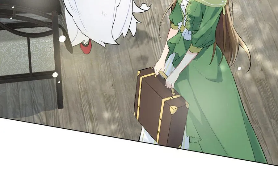 第7话 贴身侍女33