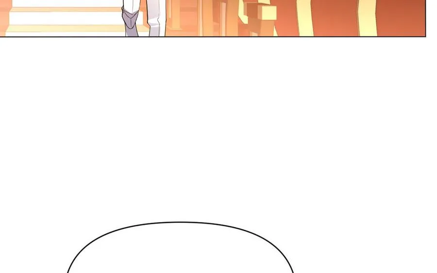 第106话 逝去的童话11