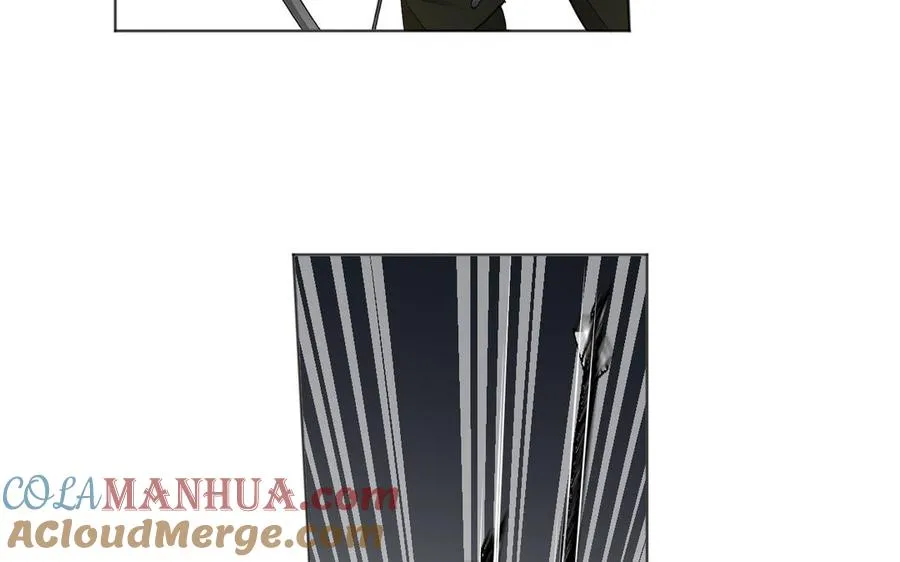 第143话 灿烂92