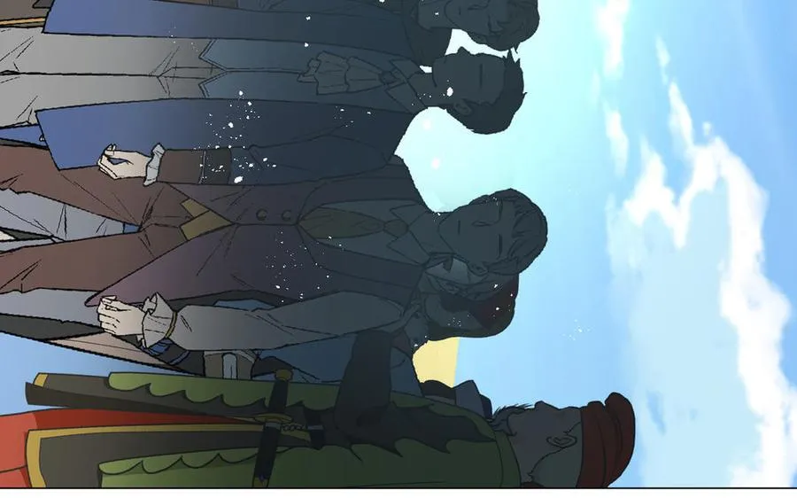 第108话 并肩110