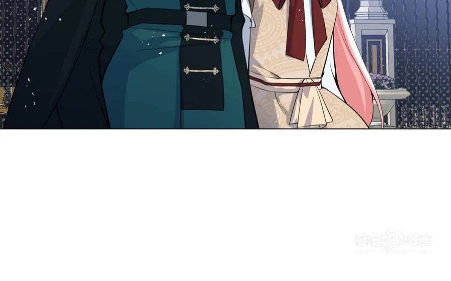 第81话 阴谋123