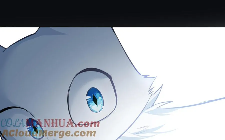 第145话：源起140