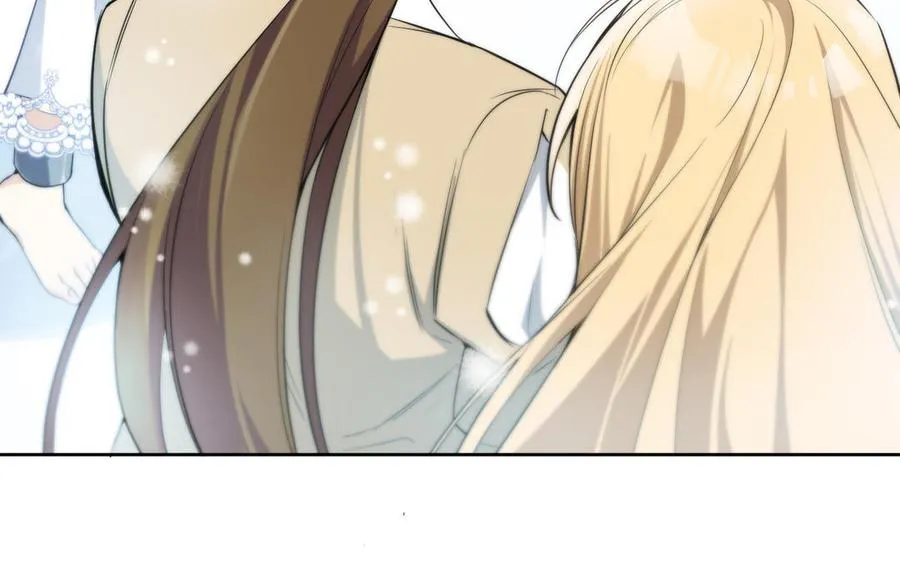 第145话：源起35