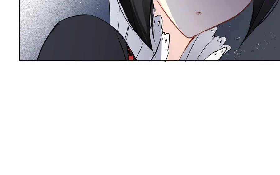 第50话 下毒42