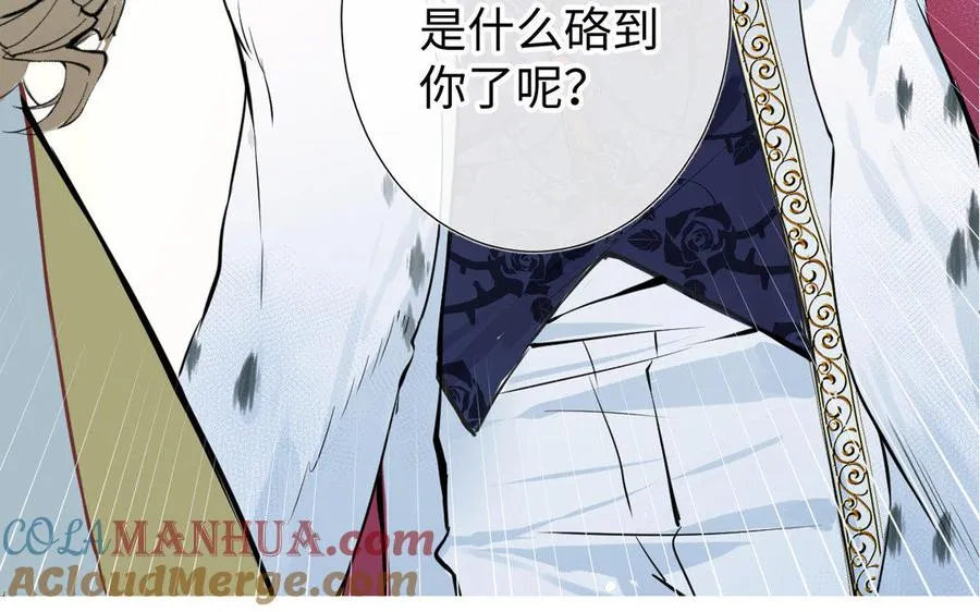 第5话 特别的公主8