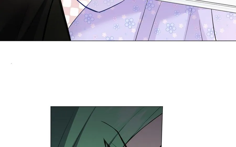 第135话 恋爱滋味25