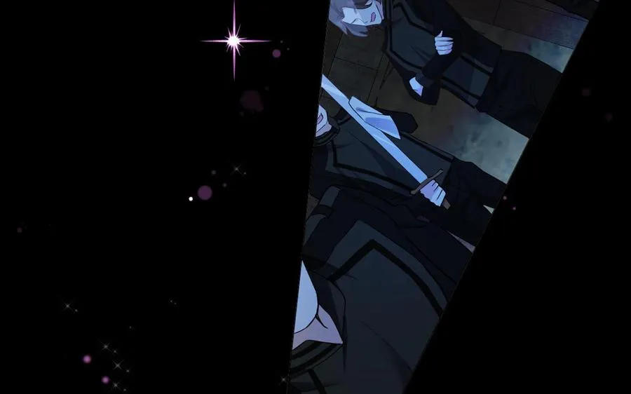 第136话 黄昏33
