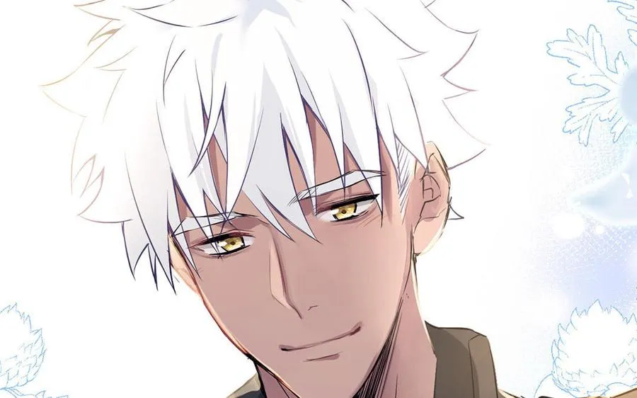 第51话 贵重的真心134