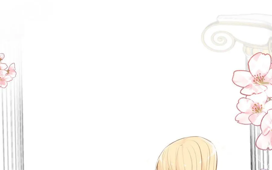 第13话 新的危机98