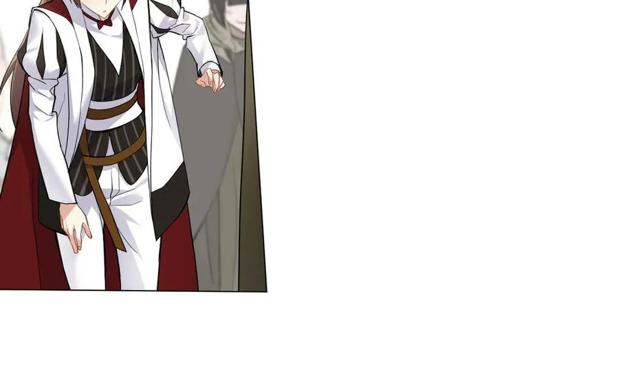 第134话 胜利者66