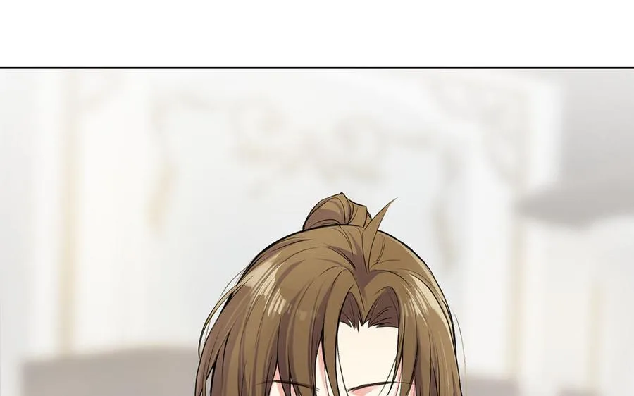 第48话 正面进攻！74