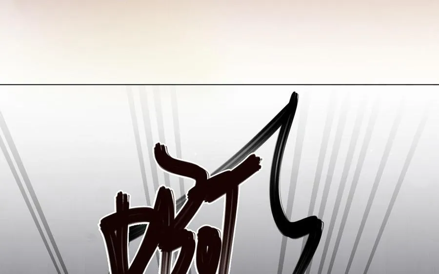 第64话 英勇129