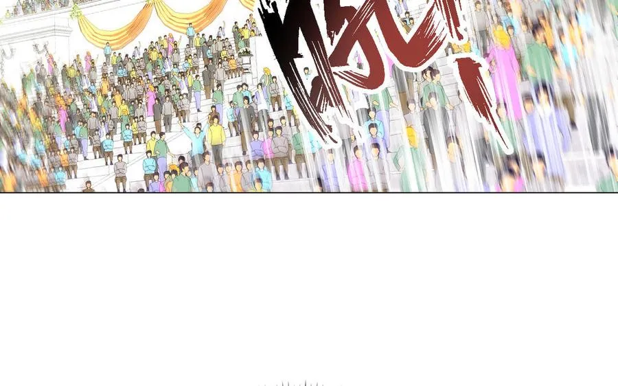 第127话 狂舞15