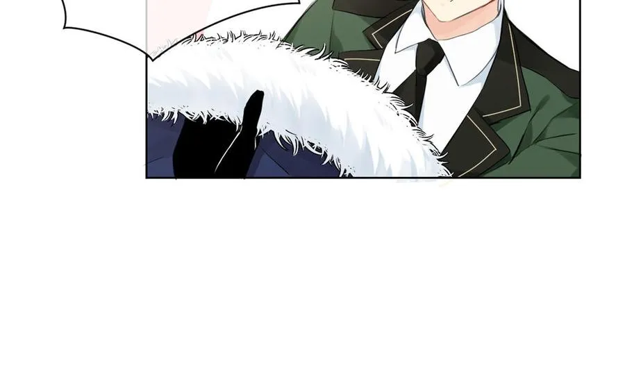 第20话 王子的真面目129