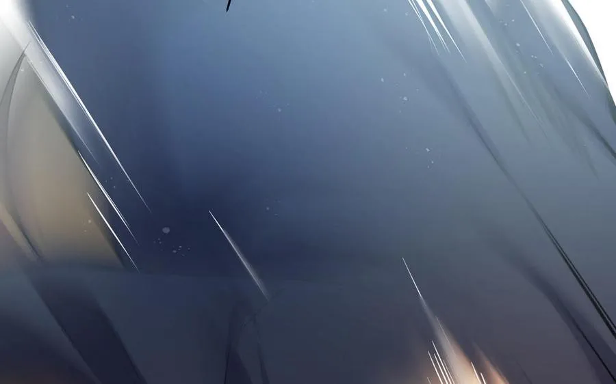第105话 求知99