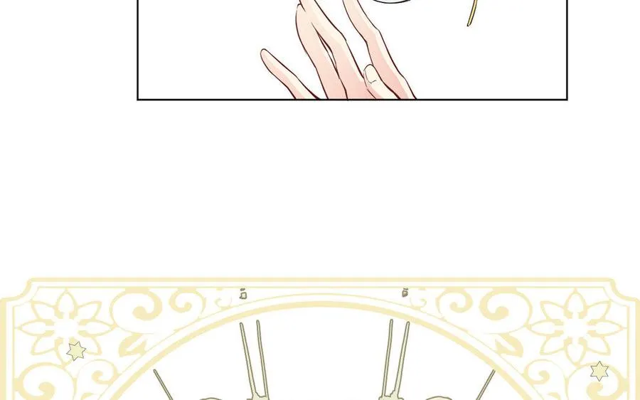 第7话 贴身侍女10