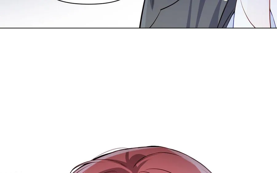 第143话 灿烂37