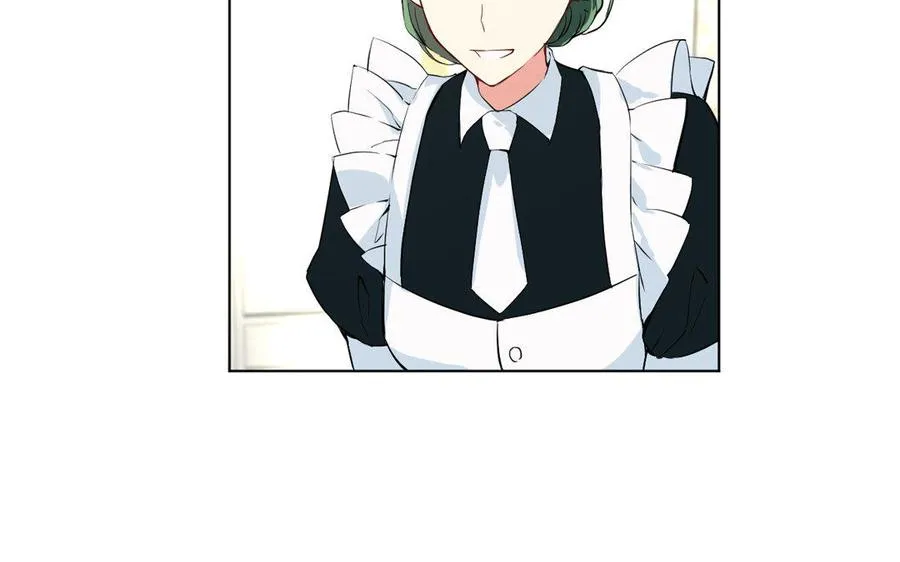 第4话 作弊之人65