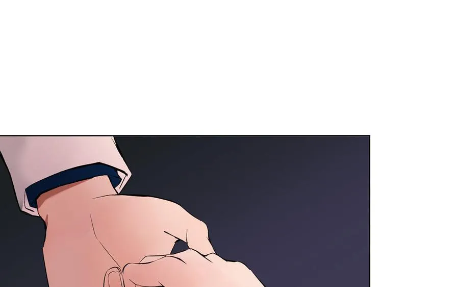 第69话 两个人的仪式138