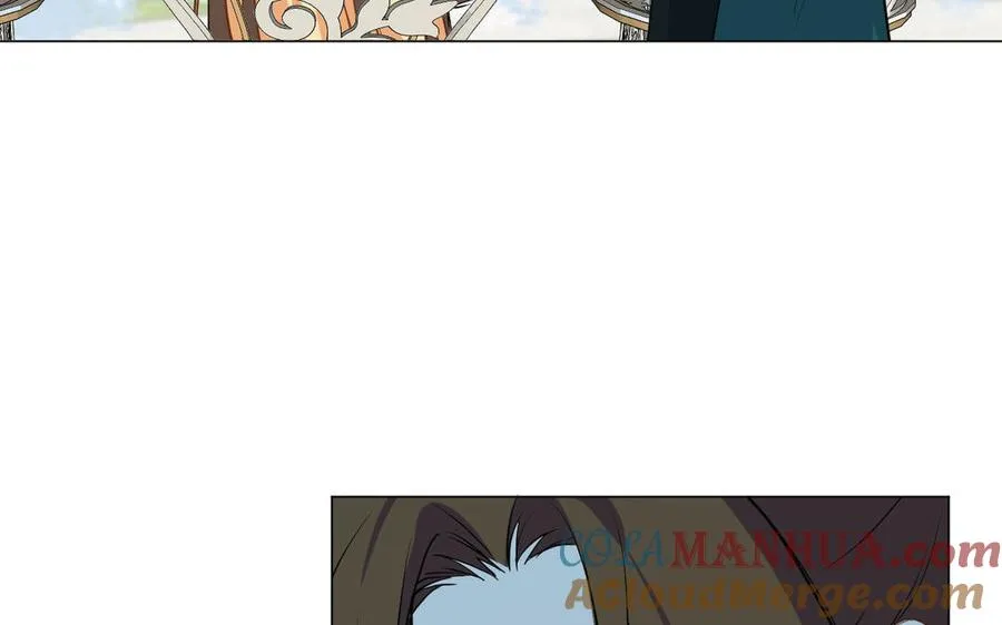 第76话 我要离开你68