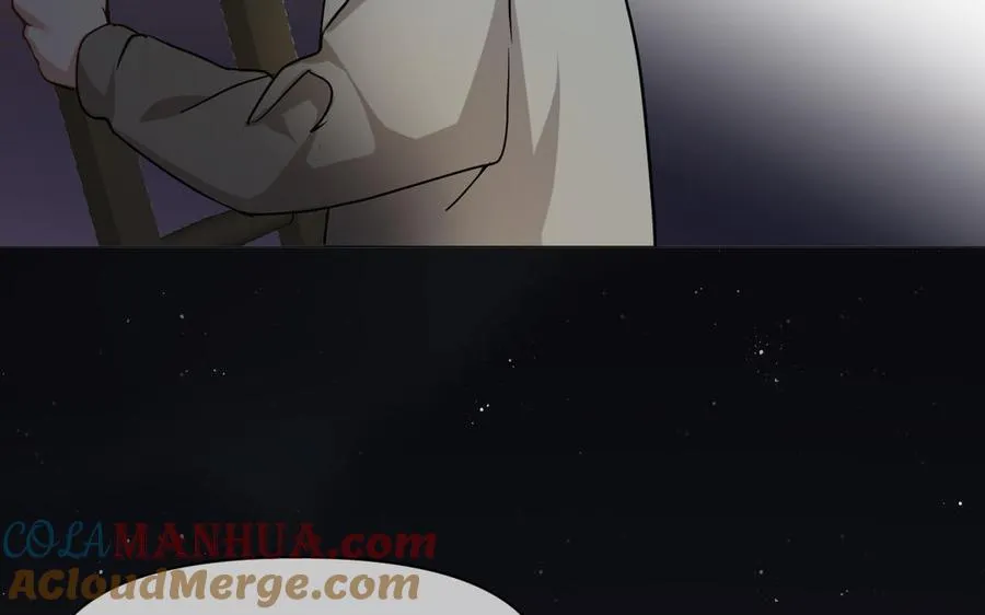 第131话 软肋168