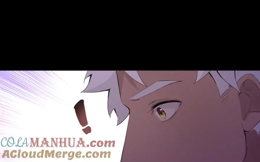 第91话 染血玫瑰144