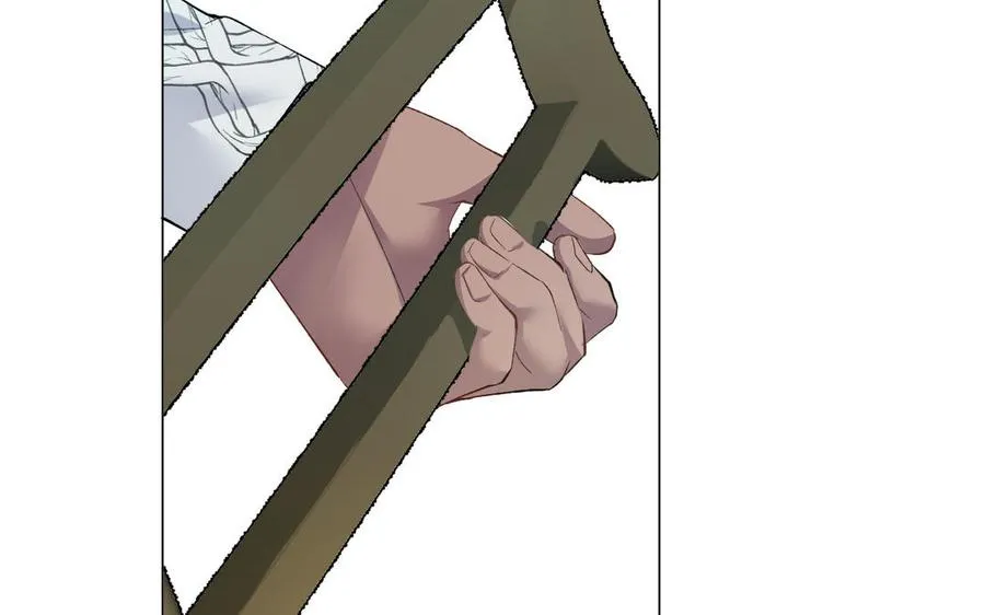 第132话 强势反击47
