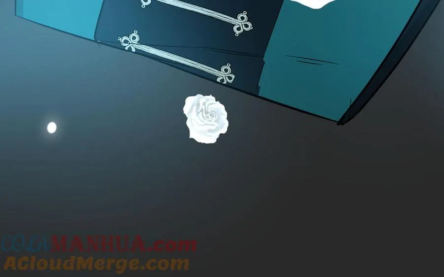 第103话 葬礼120