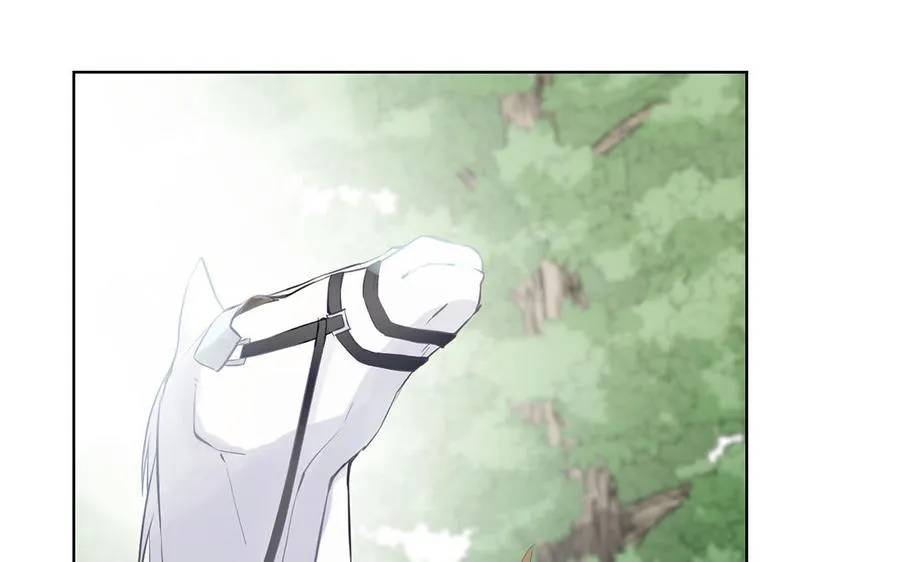 第37话 两情相悦？22