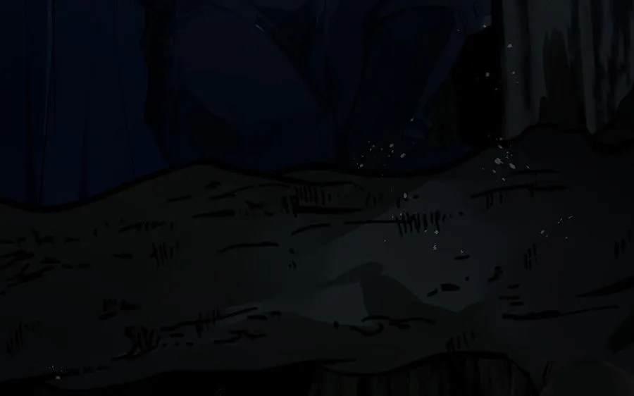 第38话 药效发作29