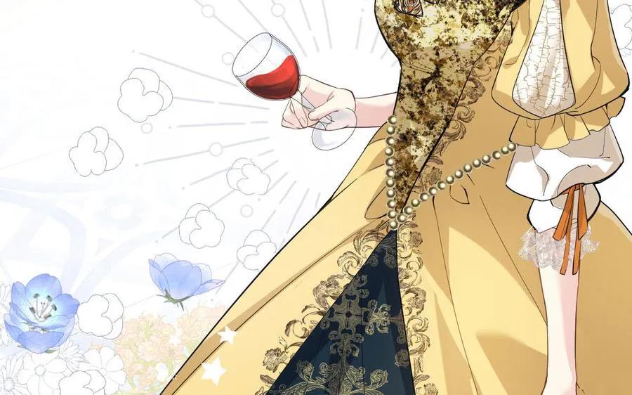 第149话：新婚夫妻10